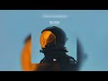 Ruffnux & LuvLess - That Feeling
