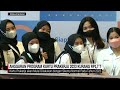 anggaran program kartu prakerja 2023 kurang rp 1 7 t