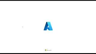 Dynamic data masking to an Azure SQL Database