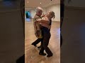 13.6.22 beginners 2 tango