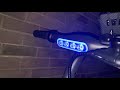 simply the best electric scooter of 2020 reid e4 plus electric scooter