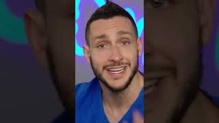 DANGEROUS Allergic Reactions: The Silent Threat to Your Life | Real Doctor Reacts | Dr. Mike