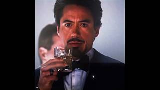 Tony Stark and Pepper Potts Edit | Iron Man (2008) | Low Life - Future ft. The Weeknd (Slowed)