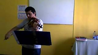 arica-187871115-violin