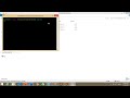 First commit in GIT