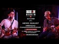 Henri Dunant | Rock On Live session