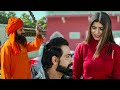 Mera Dekh Ke Ne Haath Baba Ron Lagya  Sonika Singh || Krishan Madha| New Haryanvi Song Haryanvi 2022