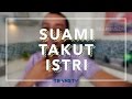 INSTAWA - Suami Takut Istri