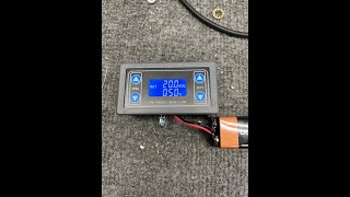weak signal source for optical and more