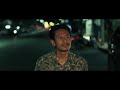 คิดถึง วงสวัสดี prod. by kb songkhla 「official mv」