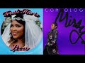 lizzo x missy elliott mashup truth hurts x throw it back