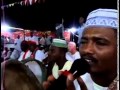 Sounds of The Mawlid - Ya Ameen al Wahyi