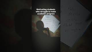 Motivational quotes for students to excel in academics #motivationalvideo #students #neet #lol #mjo