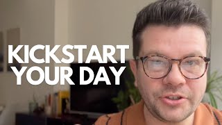 The 5-10-5 Method for a Transformative Morning Routine