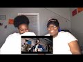 Key Glock - Proud (Official Video) (REACTION)