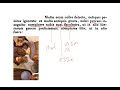 latinperdiem latin lessons giambattista vico de studiorum ratione oratio 8