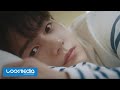 L(Kim Myungsoo) '어떻게 널 사랑하지 않겠니(What's Not To Love)' Official MV