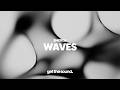 emerge - WAVES