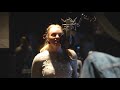 Shallow - Lady Gaga & Bradley Cooper (Cover by Alexis Gomez & Graham Nancarrow)