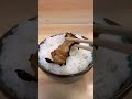 【名古屋 超老舗焼肉で食べれる上質な飛騨牛】