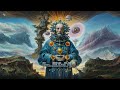 Flegma - Vizia