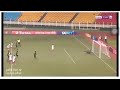 AS  VITA vs  SIMBA SC (0 - 1) Goal