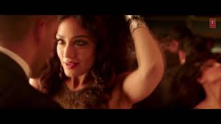 Raat Kamaal Hai Tu Mere Naal Hai(Official Video) | Guru Randhawa & Khushali Kumar | Latest Song 2018