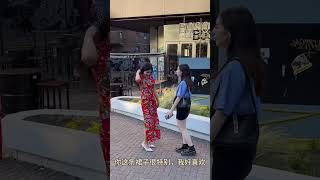 分享中国以及东方神秘民族美女的服饰和习惯！揭开少数民族的生活文化和舞蹈