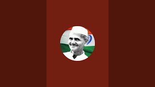 LAL BAHADUR SHASTRI MADHYAMIK VIDYALAY UDGIR is live