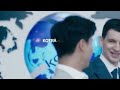 ✨ introducing kotra s new promotional video 2022 ✨