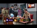 jagadhatri telugu ep 429 best scene jan 03 2025 zee telugu