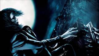 Underworld Soundtrack #13 Corvinus