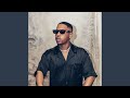 Felo Le Tee & Thabza Tee - Gogo (Official Audio) feat. Scotts Maphuma