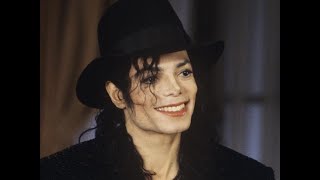 Один день в твоей жизни  Michael Jackson - One Day In Your Life (Fan Video)