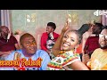 Vakadzi tiri kudyiwa kuti tisimuke kumabasa | Varume vanoda bode vakadzi vanoda Mari uncensored pod
