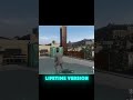 PvP In FiveM Made Ez!