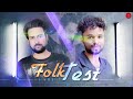 folk test part 1 latest himachali pahari non stop vinesh joshi novin joshi nj dehshat