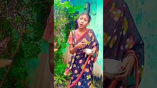 ମୁତୁରୀ ହଳଦୀ ଟିକେ ଅଛି ନା//#odia#comedy  #funny #dance #subscribe #shorts #trending #Gudikhusi vlog