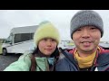 冰島🧊iceland 背包環島14天，露天車沉浸式體驗真實的冰島之旅