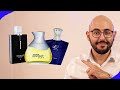 Reviewing The Highest Rated Middle Eastern Clone Fragrances | Cologne/Perfume Review 2024