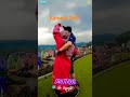 wisata santera de laponte malang ada wahana baru kamera 360° tonton di channel @LiLi SR #shorts