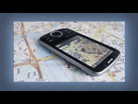 Who Called Me? | How To Find Out Who Called You........In Minutes! Who Called Me? | How To Find Out Who Called You........In Minutes!