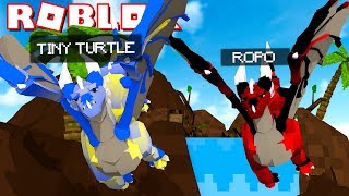 roblox dragons dragon skins codes female wolves 9tubetv robux become scam