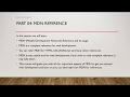 Part-4 [HTML] MDN Reference