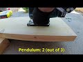 how to cut wood faster makita djv182z jigsaw pendulum