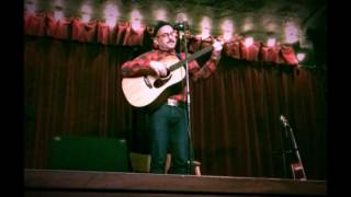go - bobby blue (live at Jalopy Theater & School)