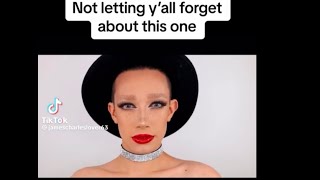 ✨floptok✨stan twitter ✨⚠️ ASTHETIC WARNING compilation 🥰💅 part 13
