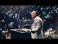 Pray with Kenneth Hagin for 30 Mins. || PWGG