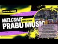 Full Album Lagu Lagu Dangdut Pilihan || Prabu Music Entertainment