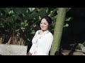 Wedding Cinematic Video Adinda - Tami | Sony A7ii + 50mm f 1.8